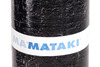 Varmluftsinstallerat tätskiktsmembran Mataki Power