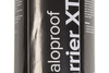 Haloproof VaporBarrier XTREME - 25x2,8m - 2