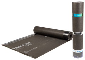 Underlagsduk Haloten PRO EchoTech - 25x1m