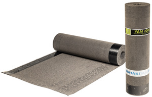 Mataki YAM 2000 - 15x0,7m