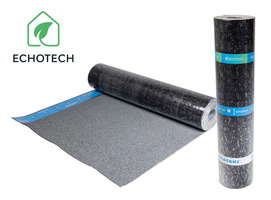UnoTech FR EchoTech 7,5x1m