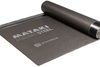 Haloten STEEL EchoTech - 12x1m - 3