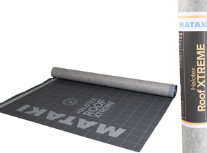 Halotex RS10 - 20x1,5m