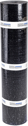NORDIC SEP5500 - 7,5x1M - 3