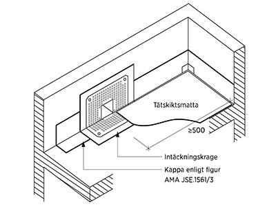 ama_jse_1562_2.jpg