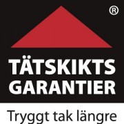 tg_logo_r-180x180.jpg