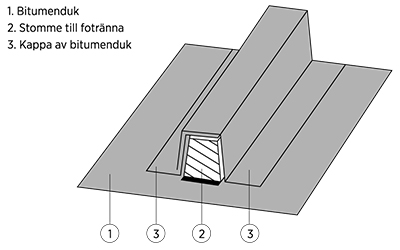 ama_jse_45367_1.jpg