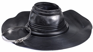 Takstos EPDM 150-175