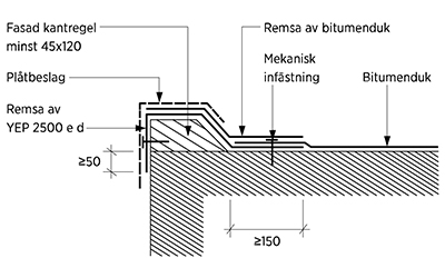 ama_jse_45364_1.jpg