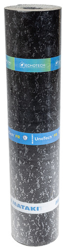 UnoTech FR EchoTech 7,5x1m - 2