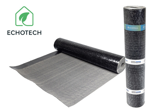 YEP 3500 EchoTech 10x1m - 1
