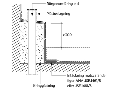 ra_jse_1462_1.jpg