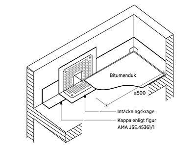 ama_jse_45362_2.jpg