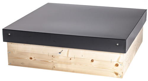 Taklucka 800x800 mm