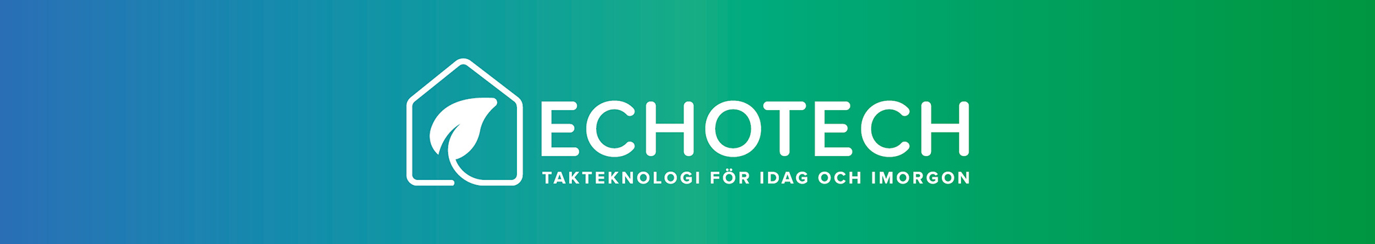 Mataki EchoTech banderoll.jpg