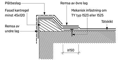 ama_jse_1564_2.jpg