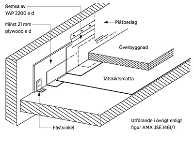 ama_jse_1461_5.jpg