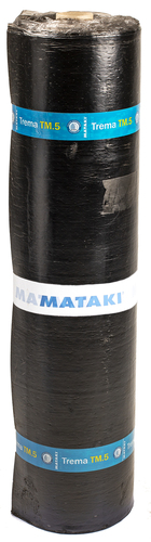 Svetsbart tätskikt Mataki Trema 5