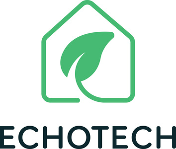 Logotype_Vertical_Positive.jpg