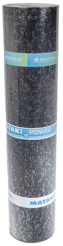 Power FR EchoTech 8x1m - 2