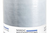 U.M.R Universal Membran - 10x0,5m - 2