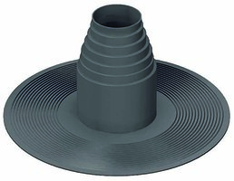 Takstos Oden - 75-125 mm