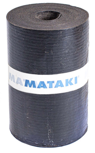 Trema 3 - 10x0,33m - 3