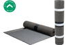 Power QR - 8x1m - 1