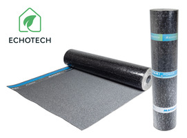 Power FR EchoTech 8x1m