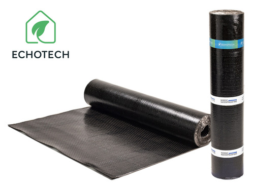 U.M Universal Membran EchoTech - 10x1m - 1