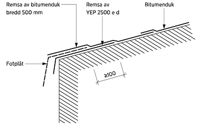 ama_jse_45363_1.jpg