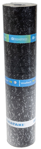 UnoTech FR EchoTech 7,5x1m - 2