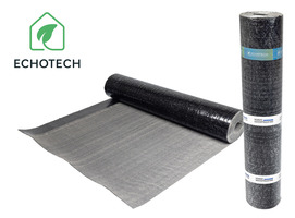 YEP 3500 EchoTech 10x1m