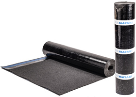 Power FR - 8x1m