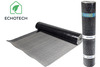 YEP 3500 EchoTech 10x1m - 1