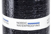 NORDIC SEP5500 - 7,5x1M - 3