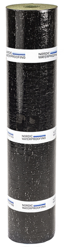 Svetsbart tätskikt SEP 5500