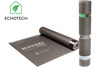Haloten STEEL EchoTech - 12x1m - 1